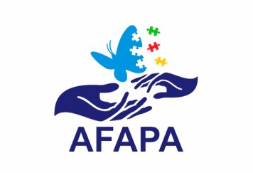 clinica conveniada AFAPA