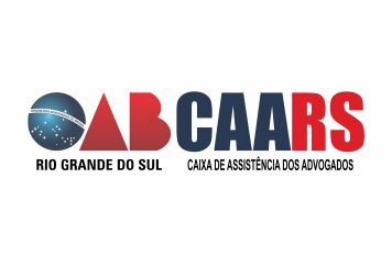 clinica conveniada OABCAARS Caixa de Assistência dos Advogados do RS