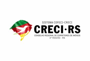 clinica conveniada Creci-RS