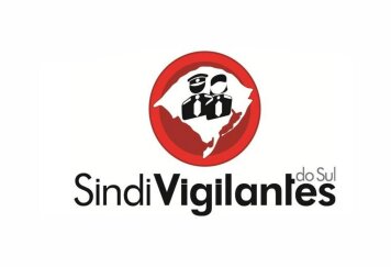 clinica conveniada Sindi Vigilantes SindiVigilantes