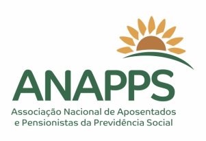clinica conveniada ANAPPS