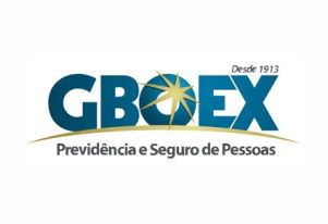 clinica conveniada Gboex