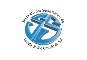 clinica conveniada SINDICATO DOS SECURITÁRIOS SECURITARIOS