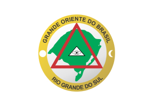 clinica conveniada Grande Oriente do Brasil Rio Grande do Sul MAÇONARIA G.O.B GOB