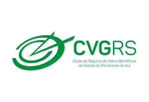 clinica conveniada CVGRS
