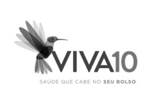 clinica conveniada Viva10 Viva 10 Viva-10