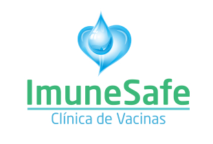 clinica conveniada IMUNESAFE - CLINICA DE VACINAS