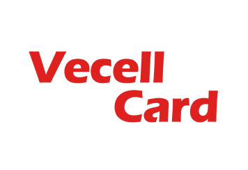 clinica conveniada VECELL CARD