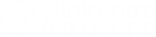 Logo Clinicentro Odonto